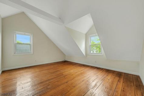 16 Russell Place Summit NJ 07901