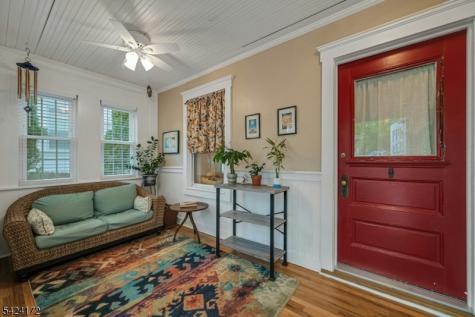 16 Russell Place Summit NJ 07901