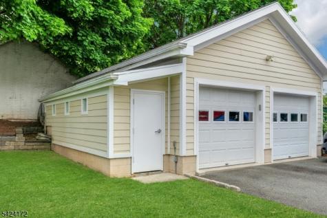 16 Russell Place Summit NJ 07901