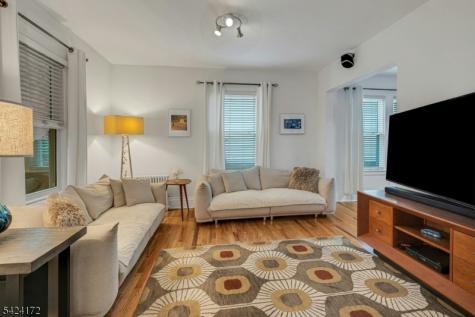 16 Russell Place Summit NJ 07901