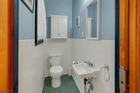 16 Russell Place Summit NJ 07901