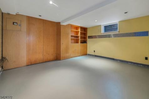 16 Russell Place Summit NJ 07901
