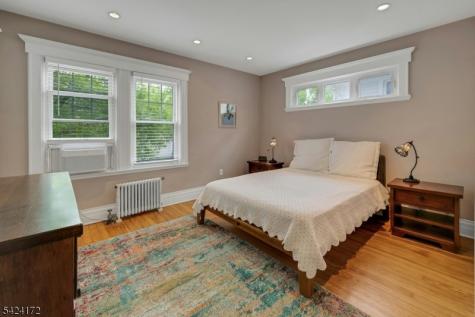 16 Russell Place Summit NJ 07901