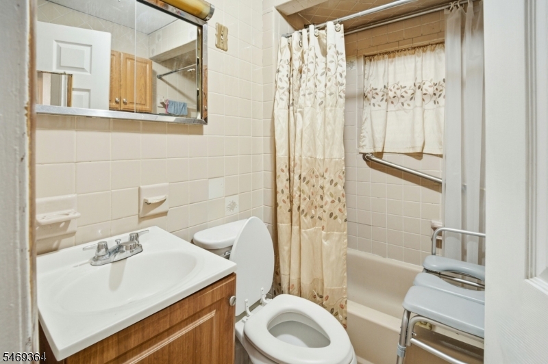 160 S 10th Street Newark NJ 07107