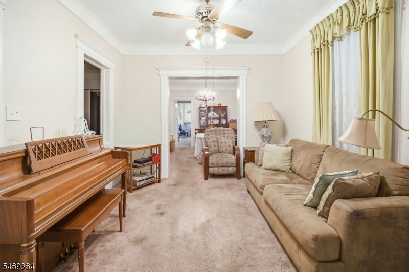 160 S 10th Street Newark NJ 07107