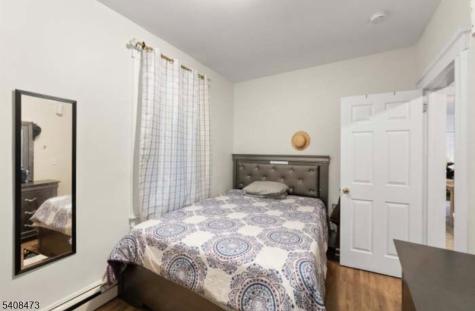 612 Magnolia Avenue Elizabeth NJ 07206