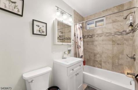 612 Magnolia Avenue Elizabeth NJ 07206