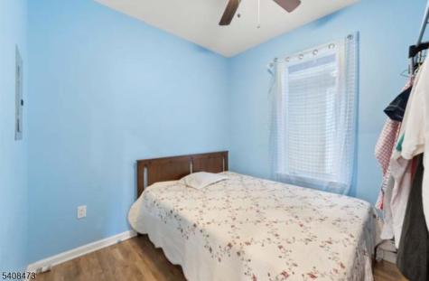 612 Magnolia Avenue Elizabeth NJ 07206