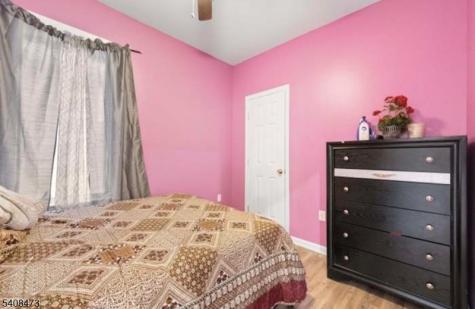 612 Magnolia Avenue Elizabeth NJ 07206