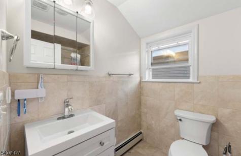 612 Magnolia Avenue Elizabeth NJ 07206