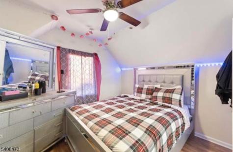 612 Magnolia Avenue Elizabeth NJ 07206
