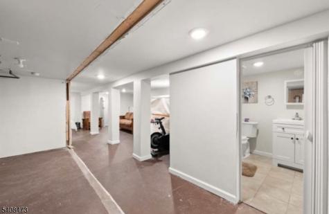 612 Magnolia Avenue Elizabeth NJ 07206