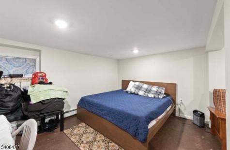 612 Magnolia Avenue Elizabeth NJ 07206