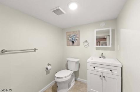 612 Magnolia Avenue Elizabeth NJ 07206