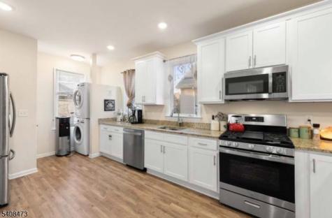 612 Magnolia Avenue Elizabeth NJ 07206
