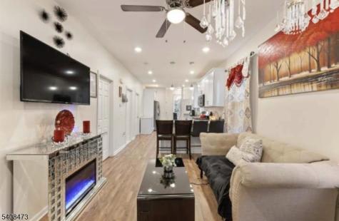 612 Magnolia Avenue Elizabeth NJ 07206