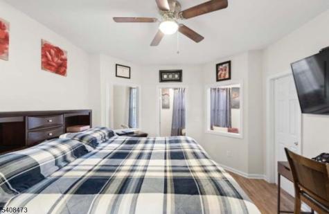 612 Magnolia Avenue Elizabeth NJ 07206