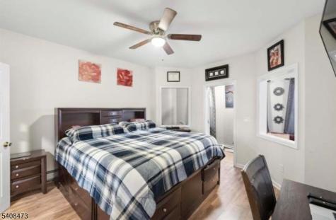 612 Magnolia Avenue Elizabeth NJ 07206