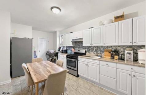 612 Magnolia Avenue Elizabeth NJ 07206