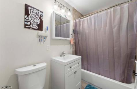 612 Magnolia Avenue Elizabeth NJ 07206