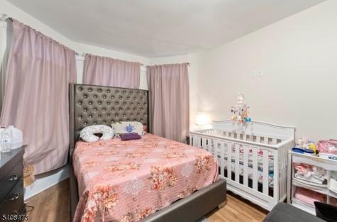 612 Magnolia Avenue Elizabeth NJ 07206