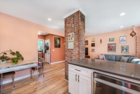 50 Jefferson Avenue Hasbrouck Heights NJ 07604