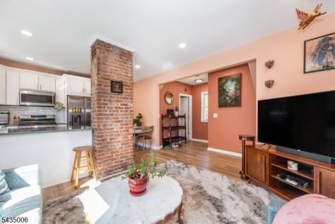 50 Jefferson Avenue Hasbrouck Heights NJ 07604