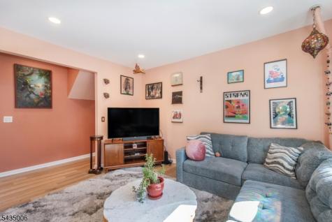 50 Jefferson Avenue Hasbrouck Heights NJ 07604