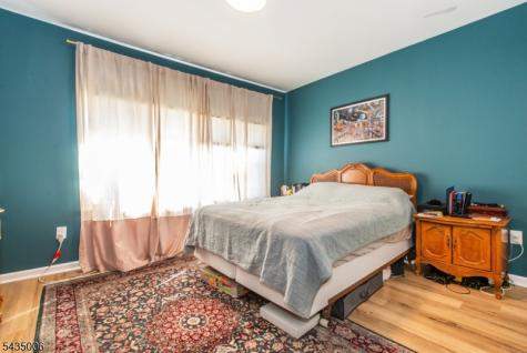 50 Jefferson Avenue Hasbrouck Heights NJ 07604