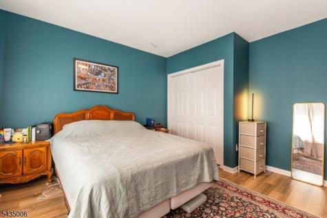 50 Jefferson Avenue Hasbrouck Heights NJ 07604