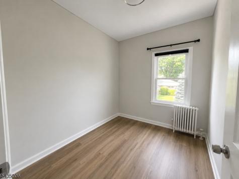50 Jefferson Avenue Hasbrouck Heights NJ 07604