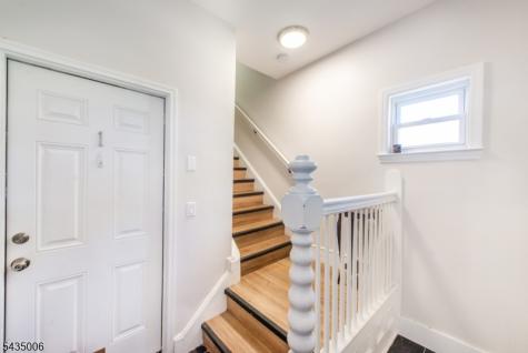 50 Jefferson Avenue Hasbrouck Heights NJ 07604