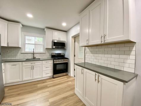 50 Jefferson Avenue Hasbrouck Heights NJ 07604