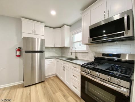50 Jefferson Avenue Hasbrouck Heights NJ 07604