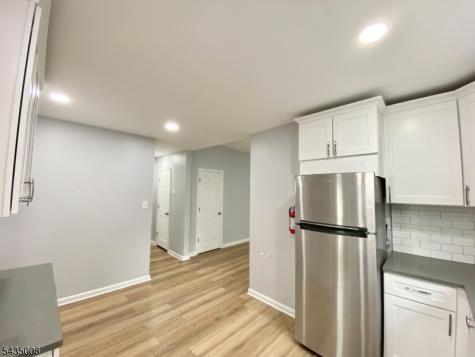 50 Jefferson Avenue Hasbrouck Heights NJ 07604