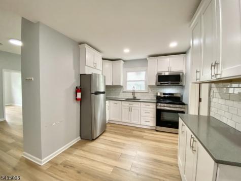 50 Jefferson Avenue Hasbrouck Heights NJ 07604