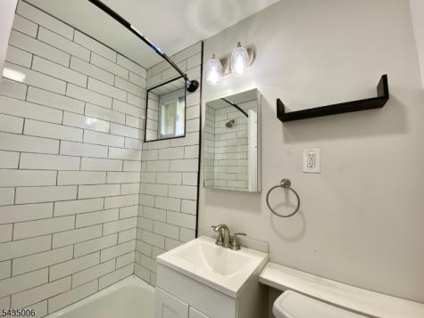 50 Jefferson Avenue Hasbrouck Heights NJ 07604
