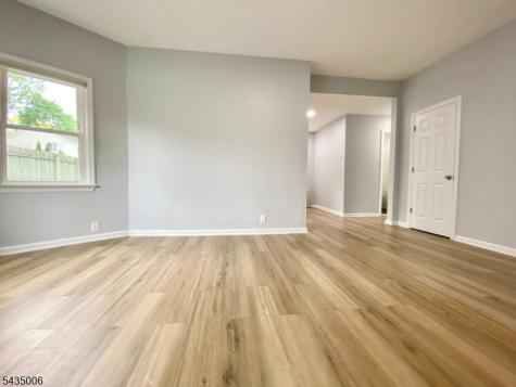 50 Jefferson Avenue Hasbrouck Heights NJ 07604
