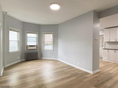 50 Jefferson Avenue Hasbrouck Heights NJ 07604