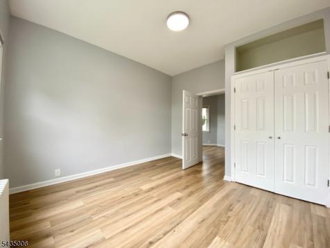 50 Jefferson Avenue Hasbrouck Heights NJ 07604