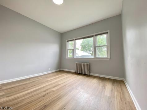 50 Jefferson Avenue Hasbrouck Heights NJ 07604
