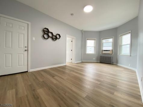 50 Jefferson Avenue Hasbrouck Heights NJ 07604