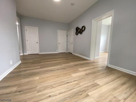 50 Jefferson Avenue Hasbrouck Heights NJ 07604
