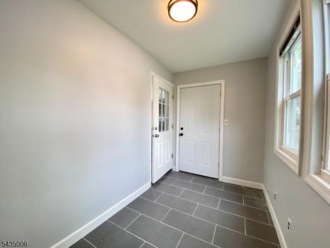 50 Jefferson Avenue Hasbrouck Heights NJ 07604