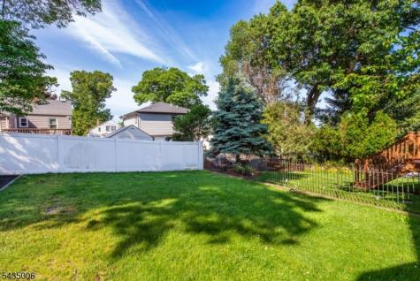 50 Jefferson Avenue Hasbrouck Heights NJ 07604