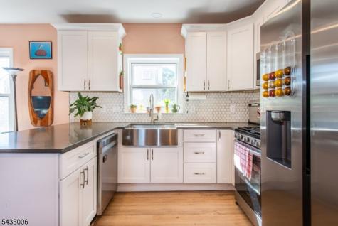 50 Jefferson Avenue Hasbrouck Heights NJ 07604