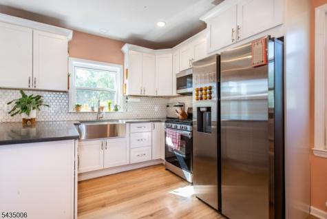 50 Jefferson Avenue Hasbrouck Heights NJ 07604