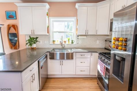 50 Jefferson Avenue Hasbrouck Heights NJ 07604