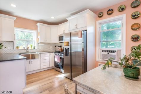 50 Jefferson Avenue Hasbrouck Heights NJ 07604