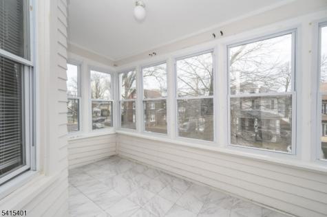 1053 Hunterdon Street Newark NJ 07112